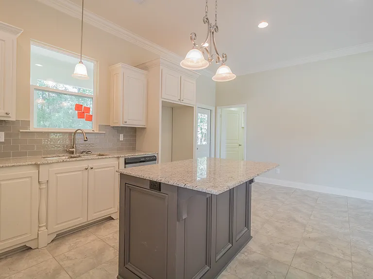 1026 Timber Trails Rd — Photo 5