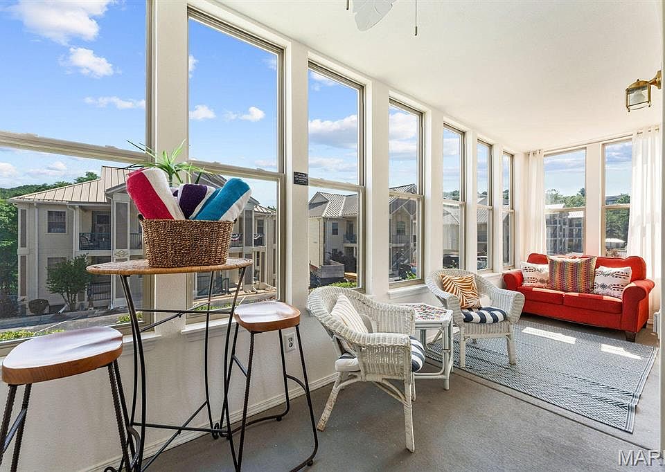 1st image of 135 Upper Emerald Bay Cir #6