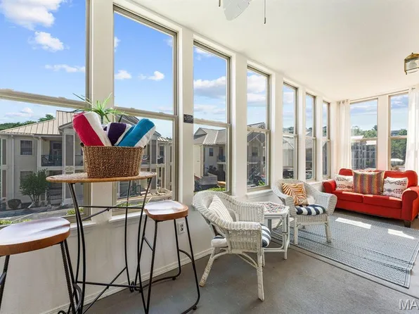 135 Upper Emerald Bay Cir #6, Hollister, MO 65672