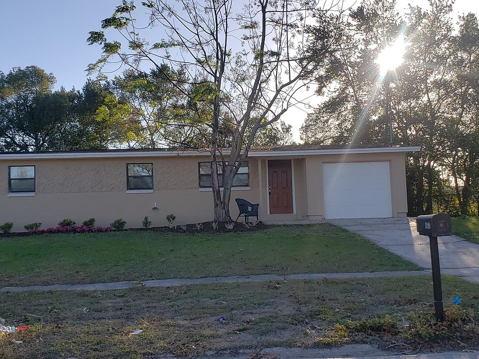 1st image of 463 Sigsbee Ct