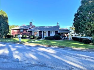 72 Hnath Rd, Ashford, CT 06278