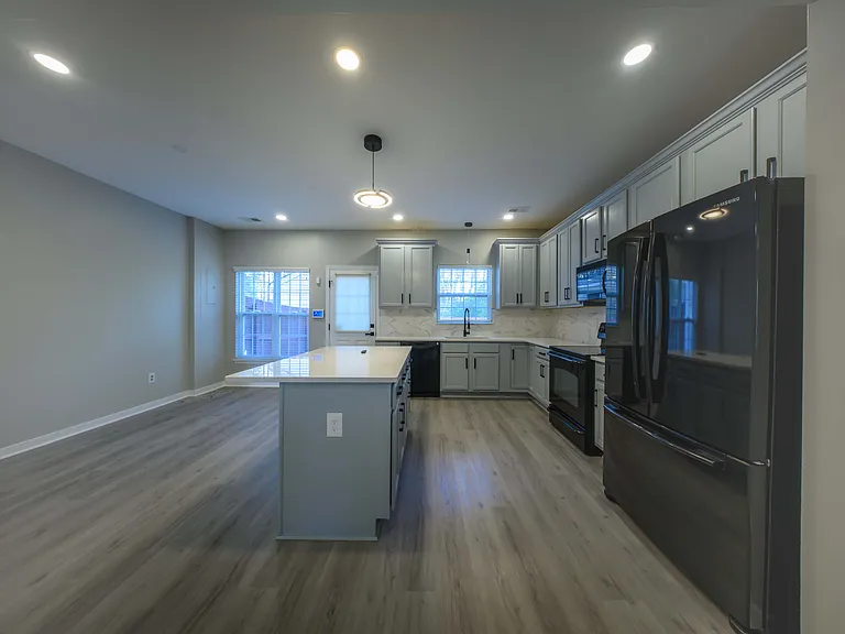 3850 Dominion Townes Cir — Photo 18