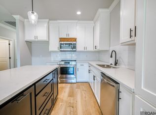 8739 Lockhart Rd #12-A, Denham Springs, LA 70726