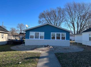 1330 S Jay St, Kokomo, IN