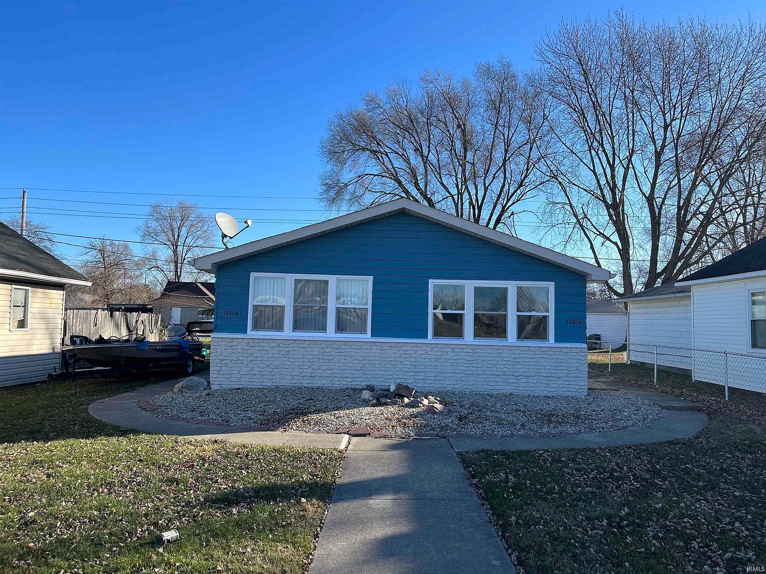 1330 S Jay St photo 1