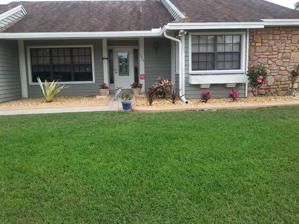 1676 S Goldeneye Ln, Homestead, FL 33035