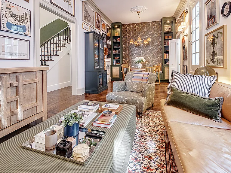 18 Orben Pl — Photo 5