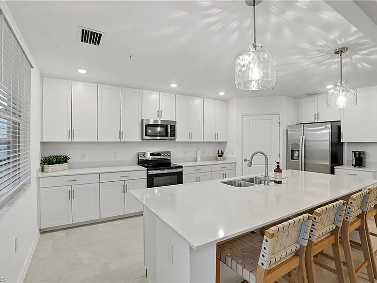 5667 Melbourne Court Ave #7812 — Photo 9