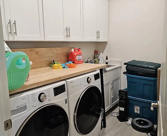 10800 W Embrey Dr — Photo 20