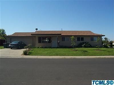 1st image of 663 E Whitney Ave