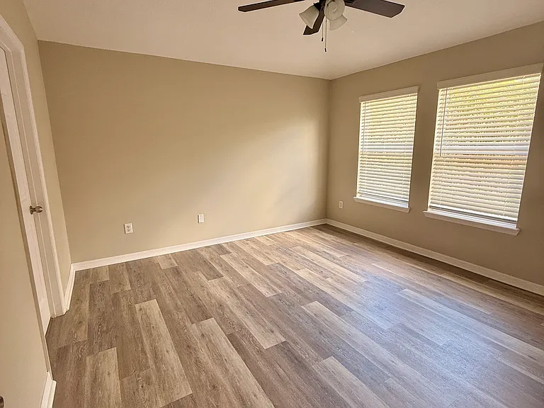 10864 Eclipse Lily Way — Photo 11