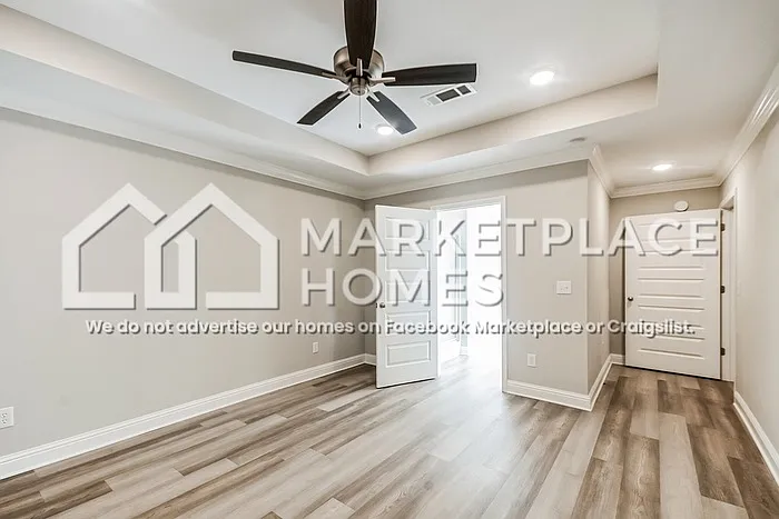 569 Silver Hill Dr — Photo 13