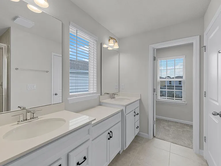 5016 Bear Lake Loop — Photo 17