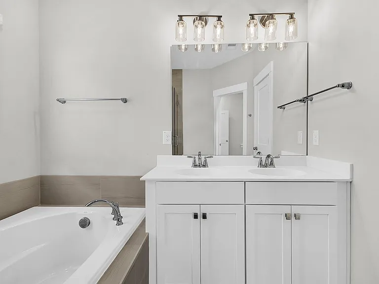 396 Ripple Park Dr — Photo 37