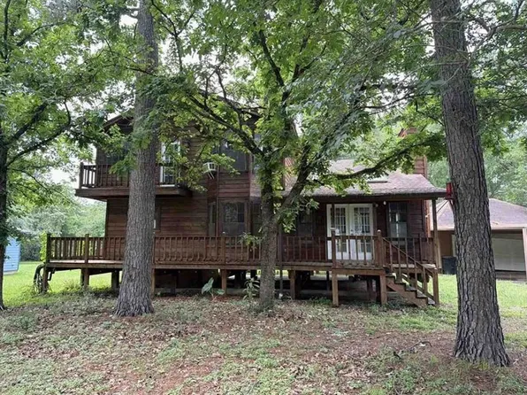 149 Cedar Ct, Magnolia, TX 77355