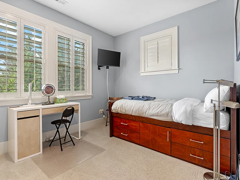 10599 SW Windwood Way — Photo 11