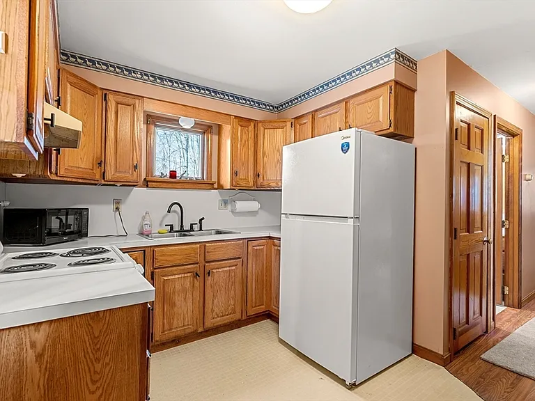 22 Woodland St #2 — Photo 7