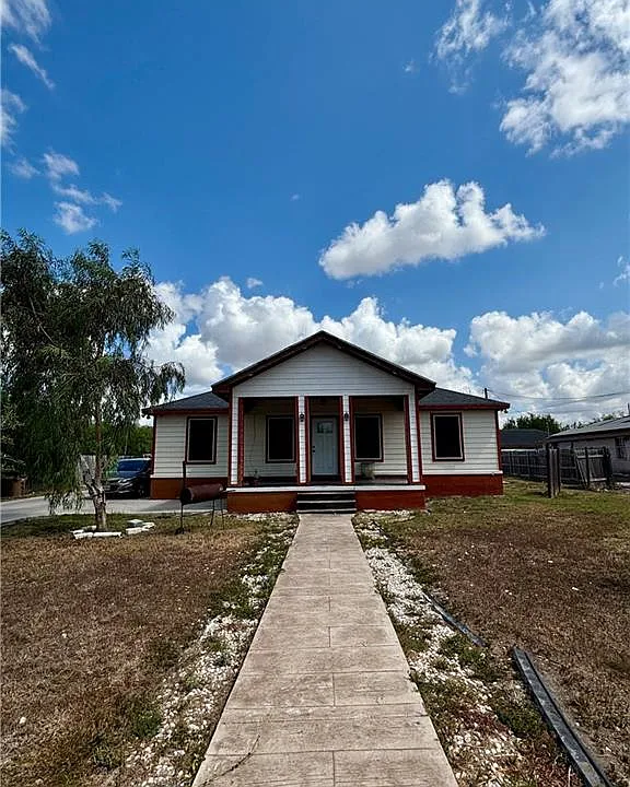 1913 Walker Rd