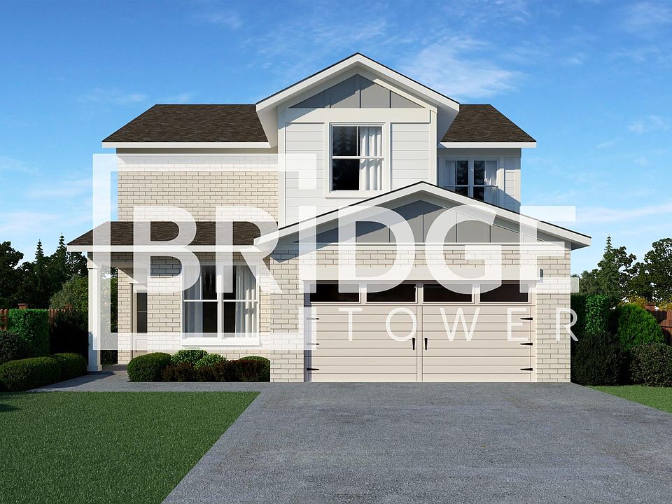 1st image of 801 Jacquelyne Dr