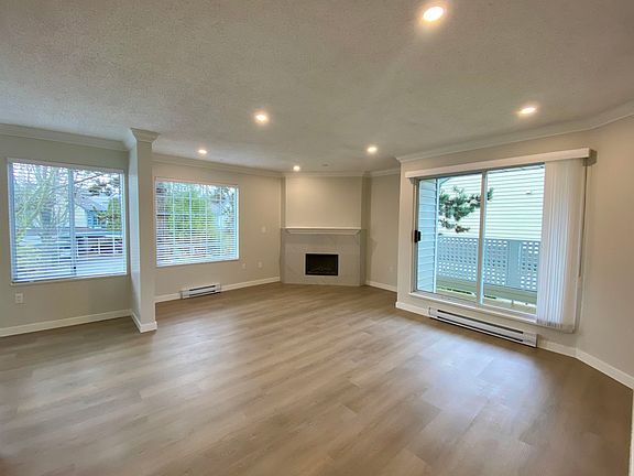 2nd image of 7591 Moffatt Rd #115