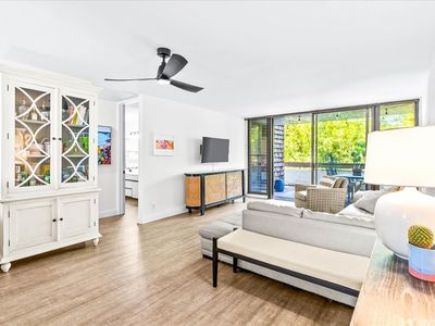 1015 Aoloa Pl APT 250, Kailua, HI, 96734