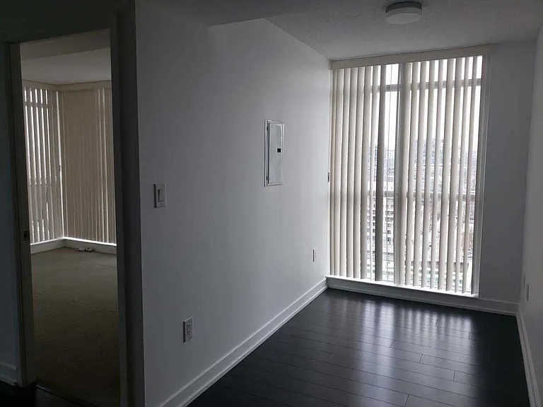 151 Dan Leckie Way #1706 — Photo 6