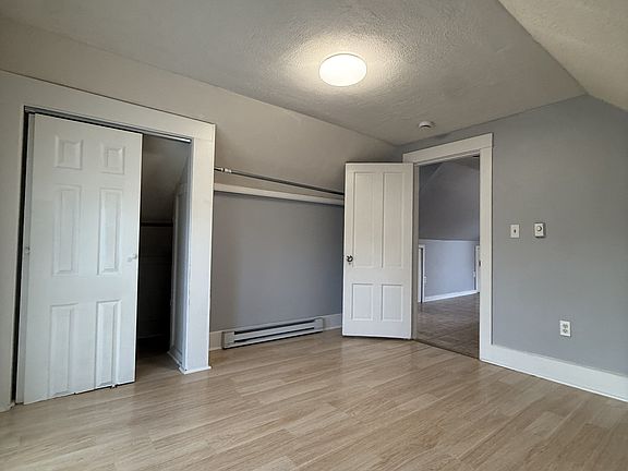 2nd image of 64 Pearl St #3