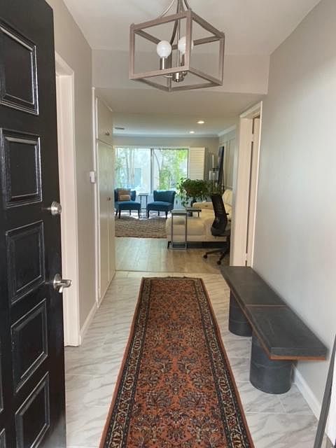 1st image of 321 N Palm Dr #55