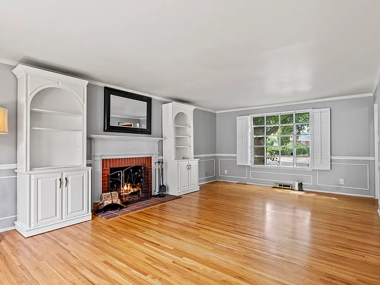 2912 Drakestone Dr — Photo 4