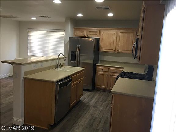 5th image of 9468 Milkweed Canyon Ave
