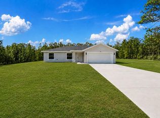 2562 NW Smallwood Rd, Dunnellon, FL 34431