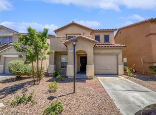 4304 Perfect Drift St, Las Vegas, NV 89129