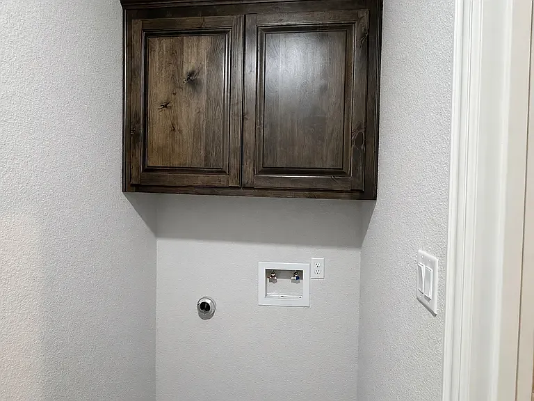 1220 Noble Flair Ct — Photo 14
