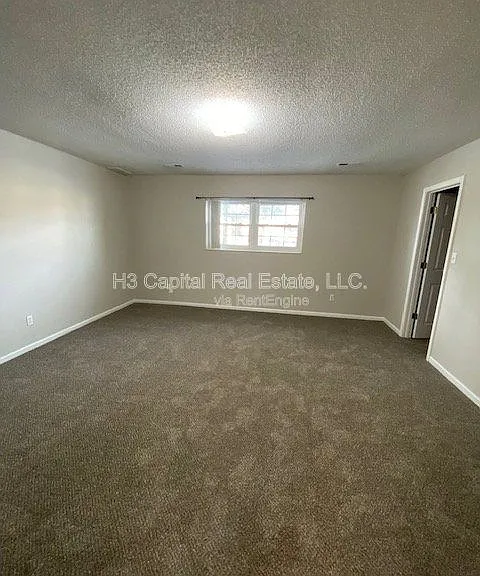 315 Hannah Dr — Photo 23