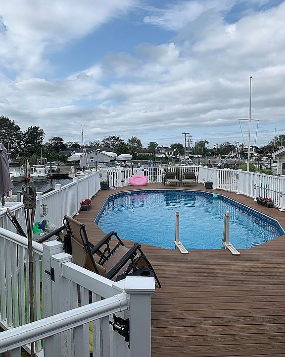 1st image of 126 Doges Promenade