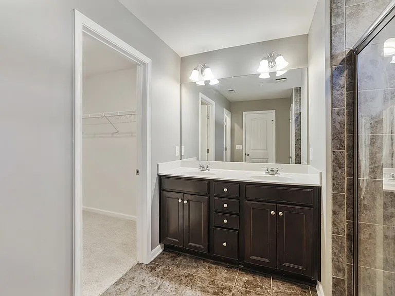 742 Tennypark Ln — Photo 26