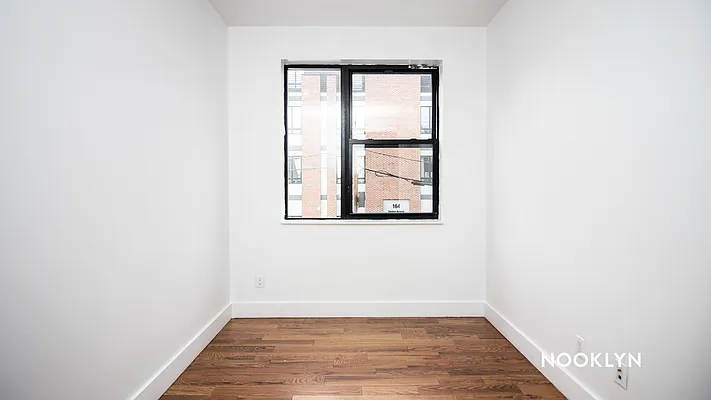 Rented by Nooklyn NYC LLC | media 29