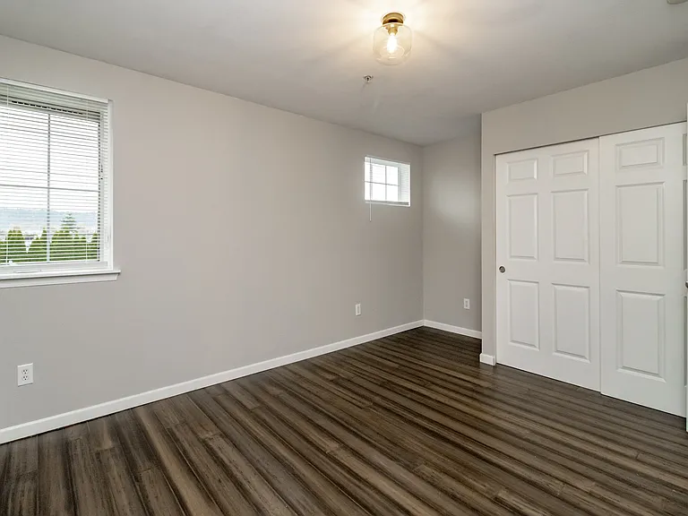 1814 I St NE — Photo 18