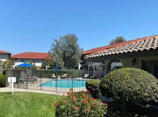 Villa Tramonti, San Gabriel, CA 91775