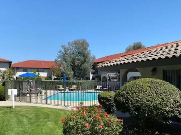 9100 Duarte Rd #208