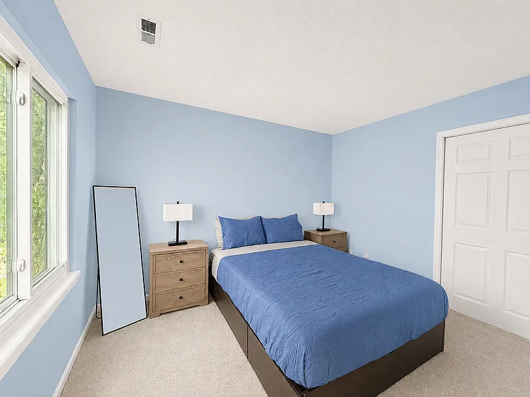 9335 S Lake Ridge Dr #175 — Photo 9