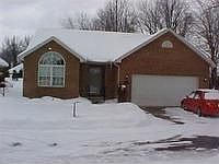 1st image of 127 Royal Troon Dr SE