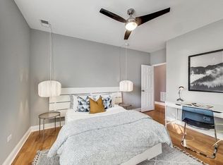6156 S Kenwood Ave ROOM 3W-1, Chicago, IL 60637