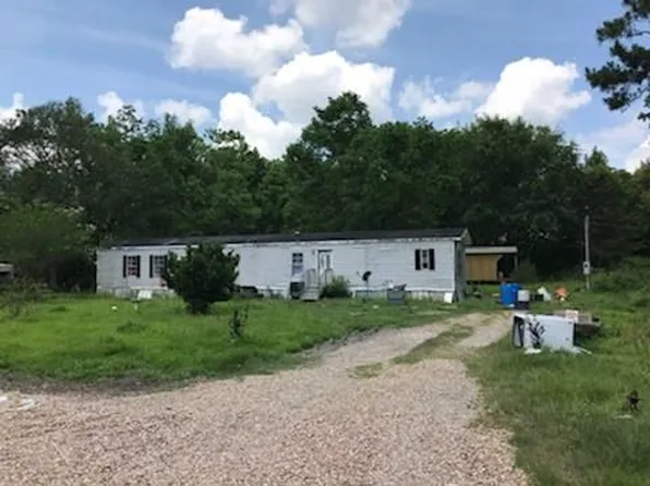 14291 Baham Ln, Tickfaw, LA 70466