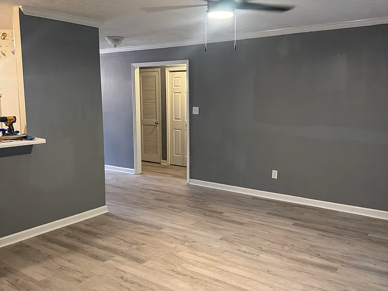 320 Bubble Creek Ct #7 — Photo 9