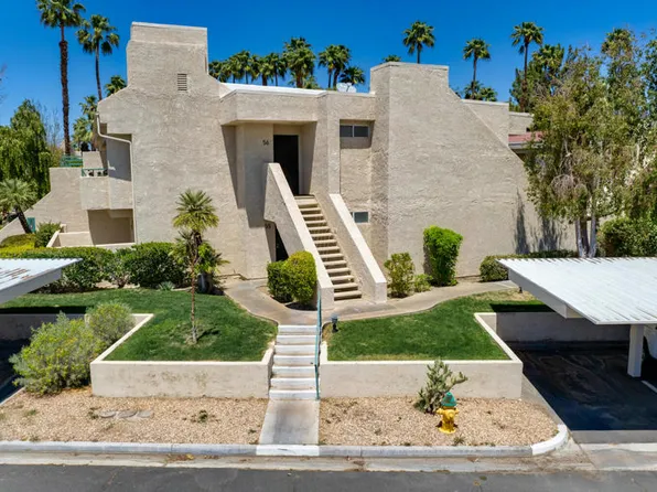 32505 Candlewood Dr Unit 55, Cathedral City, CA 92234