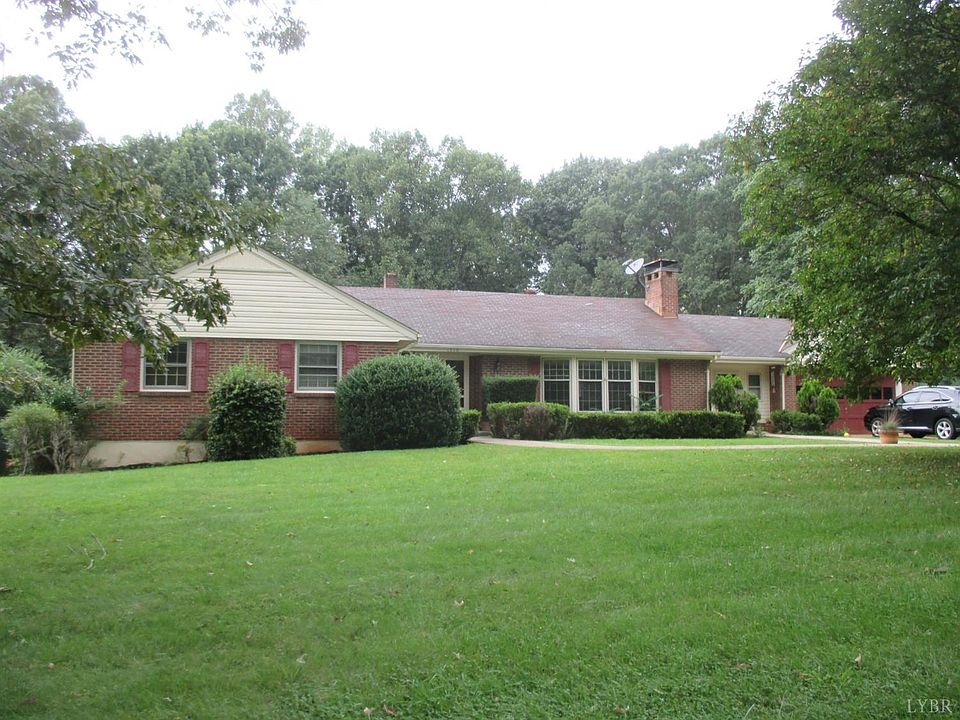 1st image of 1510 Boonsboro Pl