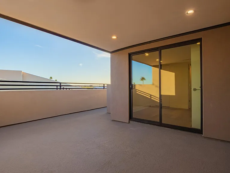 7121 E Wilshire Dr #1003 — Photo 6