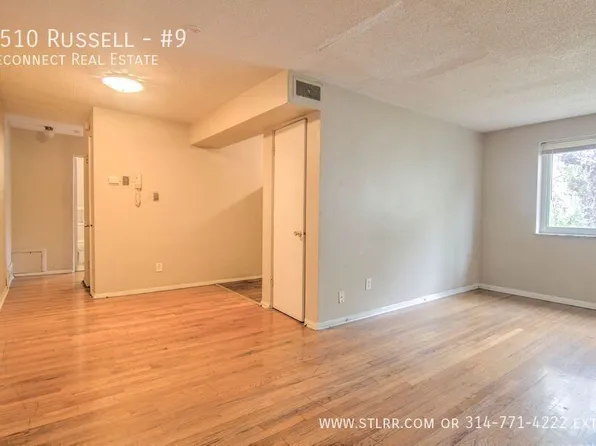 3510 Russell Blvd, Saint Louis, MO