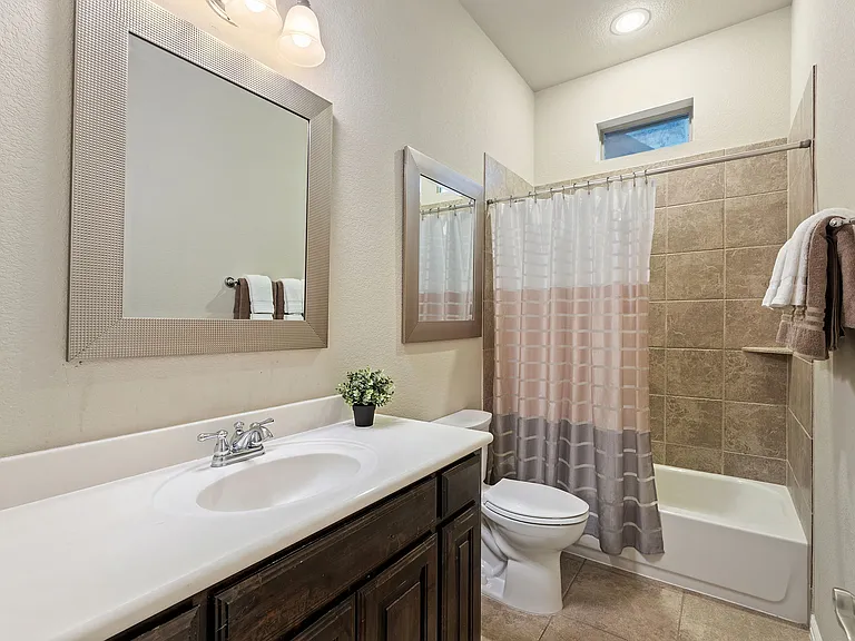9412 Wood Duck Dr — Photo 30